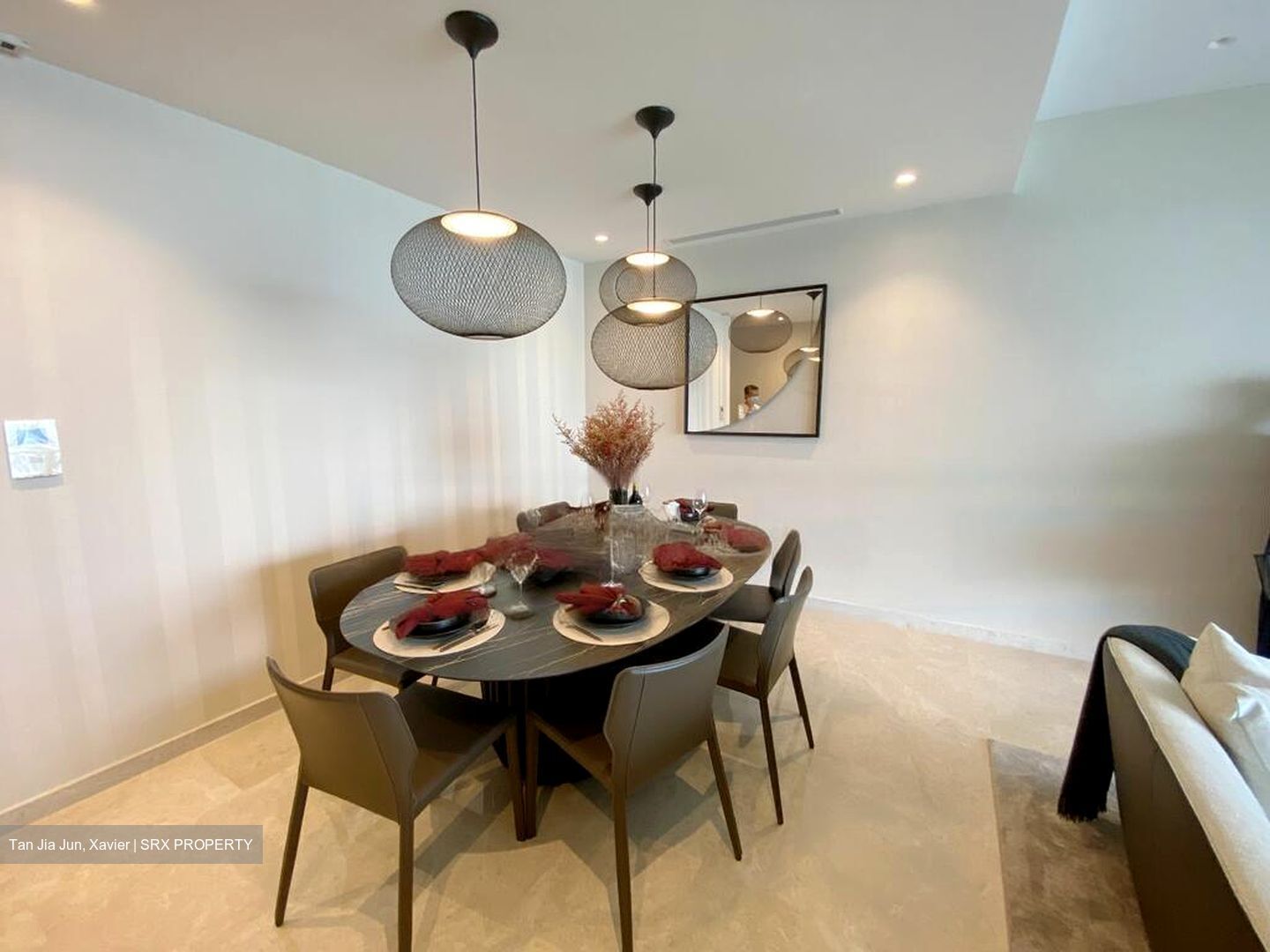 Cape Royale (D4), Condominium #460790031